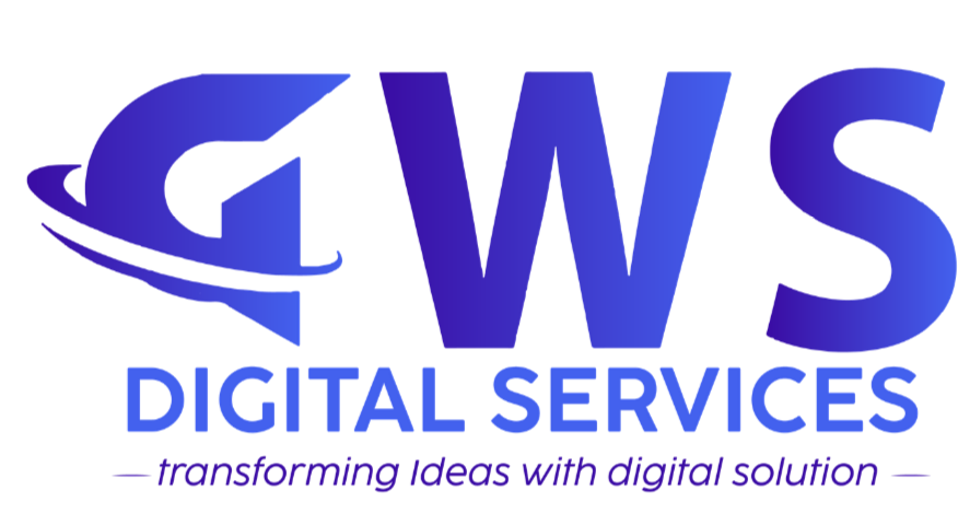 GWS Digital Services