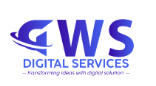 GWS Digital Services